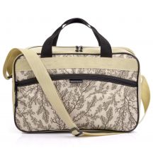 Meteor Lokman Tasche 20 l Rami 17457