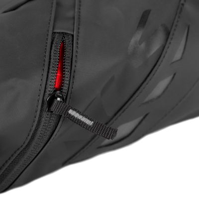 6. KELLYS TANAYA SATTELTASCHE 020