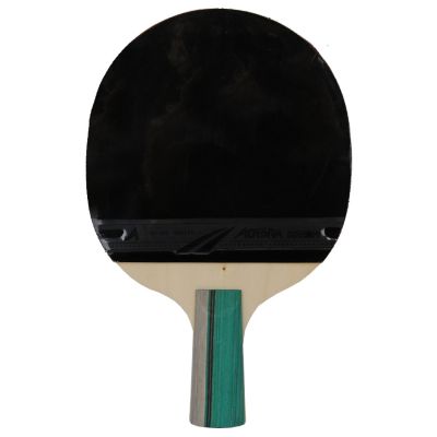 3. Aurora PRO 1* SG 1006 kurzer Tischtennisschläger