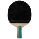 3. Aurora PRO 1* SG 1006 kurzer Tischtennisschläger