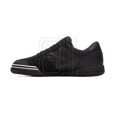 5. Munich Gresca M 3000312 Schuhe