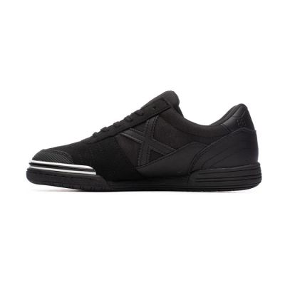 5. Munich Gresca M 3000312 Schuhe