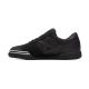 5. Munich Gresca M 3000312 Schuhe