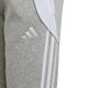 13. adidas Tiro 24 Sweat Jr IS1009 Hose
