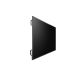 21. AG NEOVO MONITOR 65 QM-6502 4K 4000:1 24/7, RS232, RJ45, Anti-Burn-In, USB-Wiedergabe
