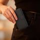 6. Tech-Protect Wallet-Hülle für Xiaomi 17T Pro – Schwarz