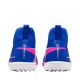 3. Nike Zoom Mercurial Superfly 10 Academy TF FQ8310 446 Kinder-Fußballschuhe