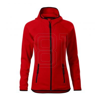 2. Malfini Direct W Sweatshirt MLI-41807
