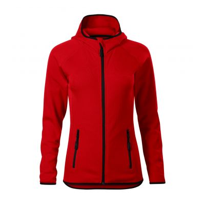2. Malfini Direct W Sweatshirt MLI-41807