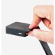 2. IPEVO DO-CAM Visualizer (USB) grau