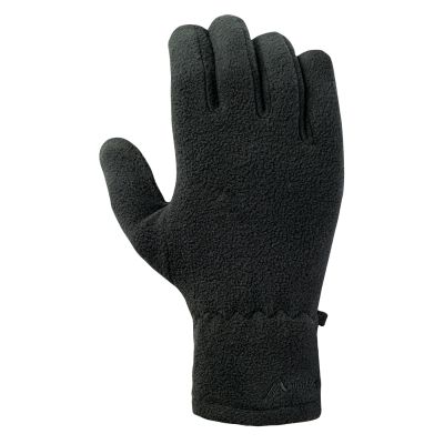 2. Damen-Fleecehandschuhe LADY TANTIS