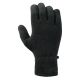 2. Damen-Fleecehandschuhe LADY TANTIS