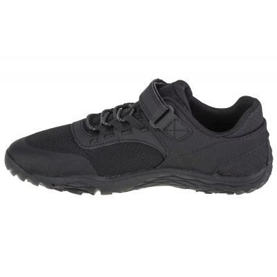 6. Merrell Trail Glove 7 A/C Jr MK266792 Schuhe
