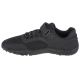 6. Merrell Trail Glove 7 A/C Jr MK266792 Schuhe