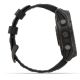 19. Garmin Fenix 8 Pro 51 mm AMOLED Schwarz 3,56 cm (1,4")