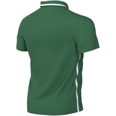 2. Nike Dri-FIT Park 26 Polo Kinder-T-Shirt Grün HM7145 302