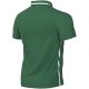 2. Nike Dri-FIT Park 26 Polo Kinder-T-Shirt Grün HM7145 302