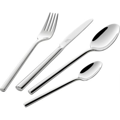 ZWILLING ABERDEEN Besteckset (30-teilig)