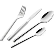 ZWILLING ABERDEEN Besteckset (30-teilig)