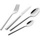 ZWILLING ABERDEEN Besteckset (30-teilig)