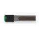 4. Ubiquiti UF-Instant Netzwerk-Transceiver-Modul Glasfaser 2,488 Mbit/s SFP