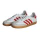4. Adidas Samba OG Kinder- und Damen-Sneaker - JQ2833