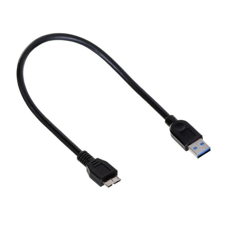 2. Externe HDD ADATA HD710 PRO (2 TB; 2,5"; USB 3.2; schwarz)