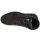 7. Levi's Torsten Quilted 233637-666-559 Schwarz 45