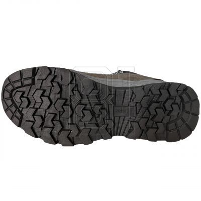 5. Lee Cooper M LCJ-23-01-2044M Schuhe