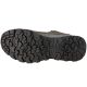 5. Lee Cooper M LCJ-23-01-2044M Schuhe