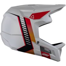 LEATT MTB Gravity 2.0 V26 XL Integralhelm