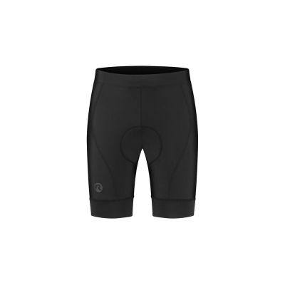 Rogelli ESSENTIAL Shorts schwarz L