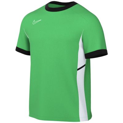 3. Nike Academy 25 SS Top M FZ9754-329