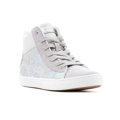 12. Geox J Kilwi GH J82D5H 007DW C1355