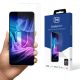 Matte 3mk SilkyMatt Pro™ Folie für Nubia Neo 3