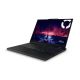 3. Lenovo Legion 5 15AKP10 Ryzen AI 7 350 15,1" WQXGA OLED 500 Nits glänzend 165 Hz 32 GB DDR5 5600 SSD 1 TB GeForce RTX 5070 8 GB 80 Wh NoOS Eclipse Black