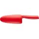 3. ZWILLING Twinny Kochmesser 36550-101-0 10 cm Rot