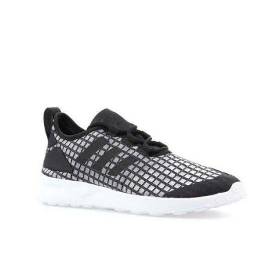 10. adidas Zx Flux ADV VERVE W AQ3340 Schuhe
