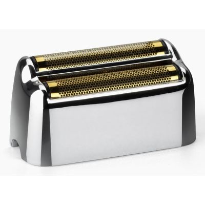 6. BaByliss FXFS2E Rasierer