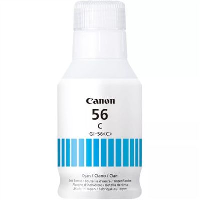 2. Canon GI-56C Original