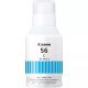 2. Canon GI-56C Original