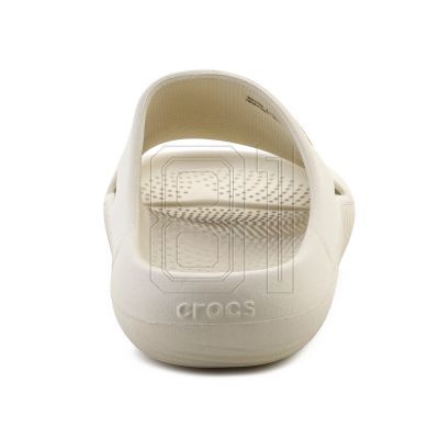 6. Crocs Mellow Recovery Slide U 208392-2Y2 flip-flops