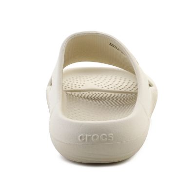 6. Crocs Mellow Recovery Slide U 208392-2Y2 Flip-Flops