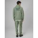 2. Herren-Cargo-Jogginghose 4F 4FRSS26TTROM1916-44S