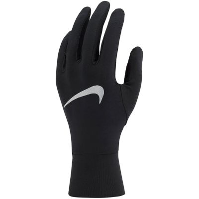 3. Nike Dri-Fit Accelerate W Handschuhe N1001585082