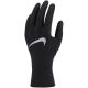 3. Nike Dri-Fit Accelerate W Handschuhe N1001585082
