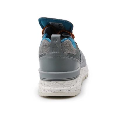 11. New Balance TBATRB