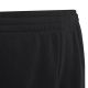 5. adidas 3-Streifen FL Hose Jr HR6333
