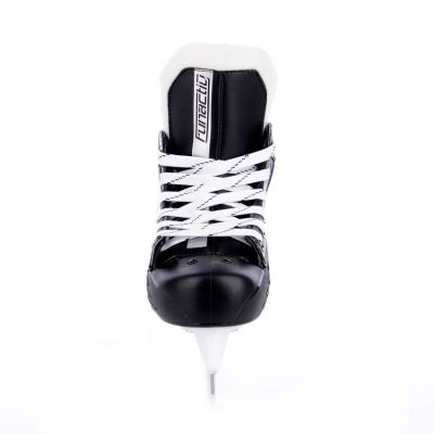 5. FunActiv Icetrack Kid Freizeit-Skates