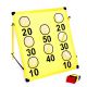 4. Vinex VTGT-N100B12 HS-TNK-000009165 Arcade-Spiel